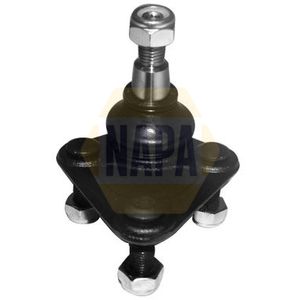 NAPA Ball Joint Lower NST0005