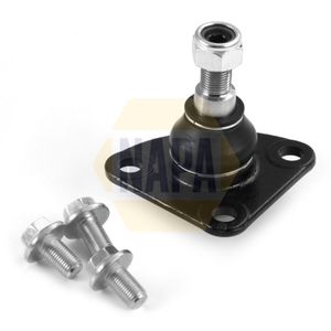 NAPA Ball Joint NST0011