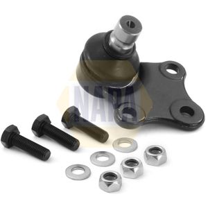 NAPA Ball Joint Lower NST0013