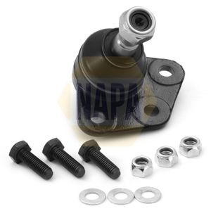 NAPA Ball Joint Lower NST0014