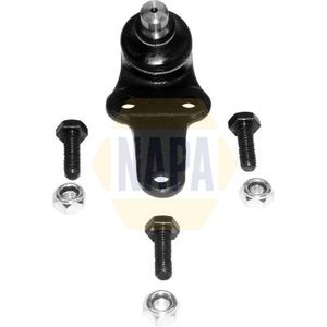 NAPA Ball Joint Lower NST0016