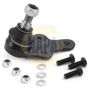 NAPA Ball Joint Lower NST0017