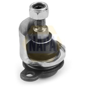 NAPA Ball Joint Lower NST0018