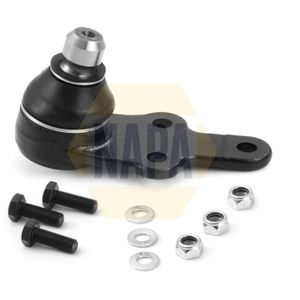 NAPA Ball Joint Lower NST0019