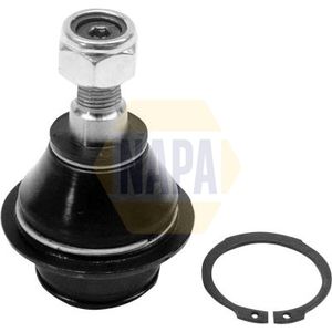 NAPA Ball Joint Lower NST0021