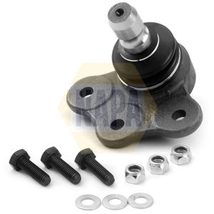 NAPA Ball Joint NST0022