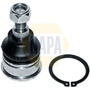 NAPA Ball Joint Lower NST0025