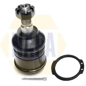 NAPA Ball Joint Lower NST0026