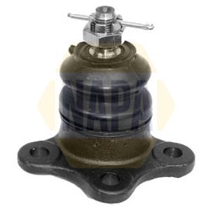 NAPA Ball Joint Upper NST0030