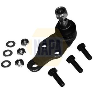 NAPA Ball Joint Lower NST0032