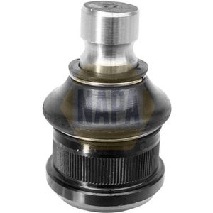 NAPA Ball Joint Lower NST0033