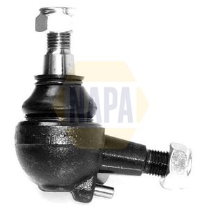 NAPA Ball Joint Lower NST0034