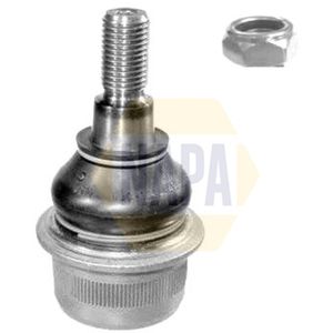 NAPA Ball Joint NST0035