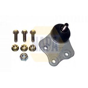 NAPA Ball Joint Upper NST0036