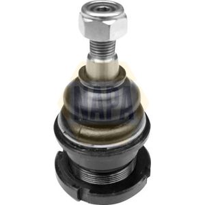 NAPA Ball Joint Lower NST0037