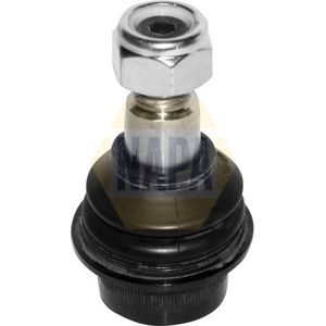 NAPA Ball Joint NST0038