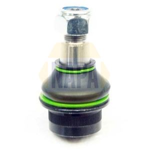 NAPA Ball Joint Lower NST0039