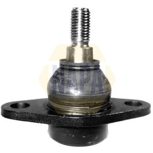 NAPA Ball Joint Lower Outer NST0041