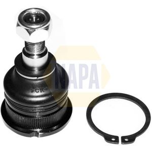 NAPA Ball Joint Lower NST0042