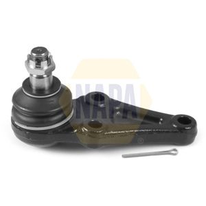 NAPA Ball Joint Lower NST0043