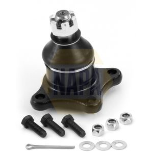 NAPA Ball Joint NST0044