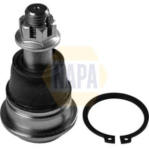 NAPA Ball Joint Lower NST0045