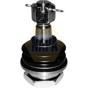 NAPA Ball Joint Lower NST0046