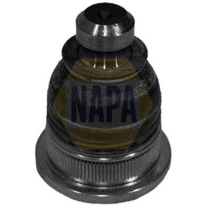 NAPA Ball Joint Lower NST0048