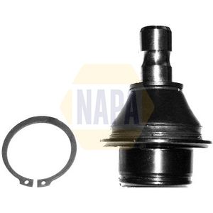 NAPA Ball Joint Lower NST0049