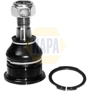 NAPA Ball Joint Lower NST0050