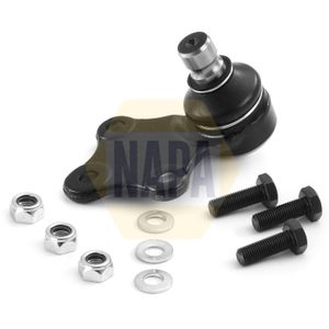 NAPA Ball Joint Lower NST0053