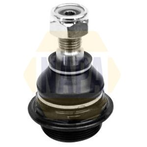 NAPA Ball Joint NST0054