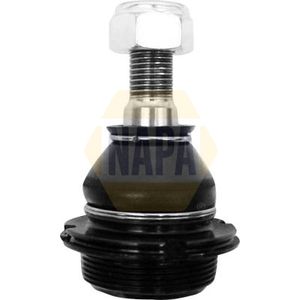 NAPA Ball Joint NST0055