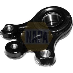 NAPA Ball Joint Lower NST0056