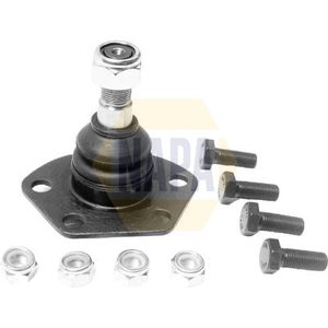NAPA Ball Joint Lower NST0058