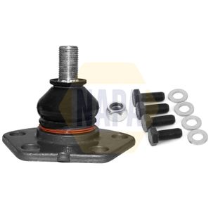 NAPA Ball Joint Lower NST0059