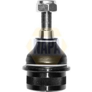 NAPA Ball Joint Upper NST0060