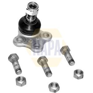 NAPA Ball Joint Lower NST0061