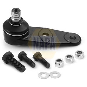 NAPA Ball Joint Lower Outer NST0062