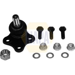 NAPA Ball Joint Lower NST0063