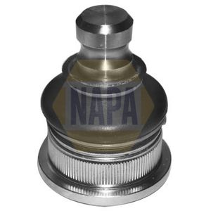 NAPA Ball Joint NST0064