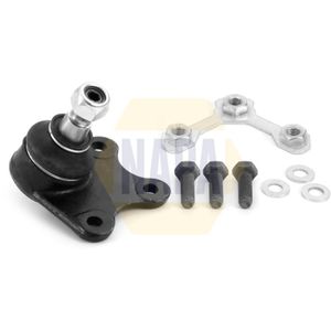 NAPA Ball Joint Lower Left NST0067