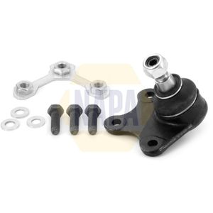 NAPA Ball Joint Lower Right NST0068