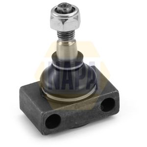 NAPA Ball Joint Lower NST0069