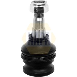 NAPA Ball Joint Lower Outer NST0070
