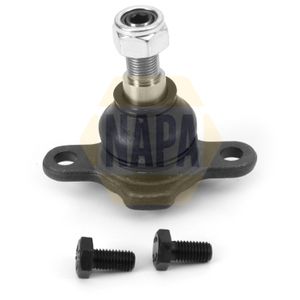 NAPA Ball Joint Lower NST0072
