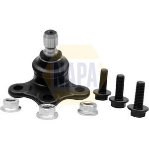 NAPA Ball Joint NST0074
