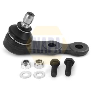 NAPA Ball Joint Lower NST0076