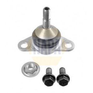 NAPA Ball Joint Lower NST0077