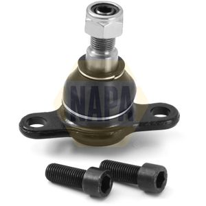 NAPA Ball Joint Lower NST0079